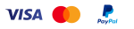 pay logo